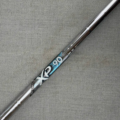 Titleist 716 AP2 3 Iron - Stiff Flex
