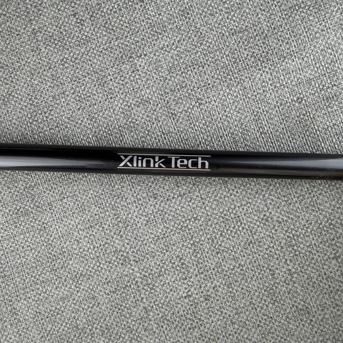 Mitsubishi Diamana S+ 60 - 60g Extra Stiff / Fairway Shaft / Taylormade