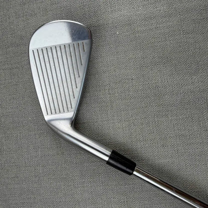 Mizuno MP Fli Hi Utility 3 Iron - Stiff Flex / 21 Degree