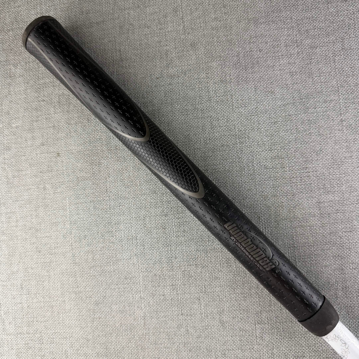 Mitsubishi Diamana S+ 60 - 60g Extra Stiff / Fairway Shaft / Taylormade