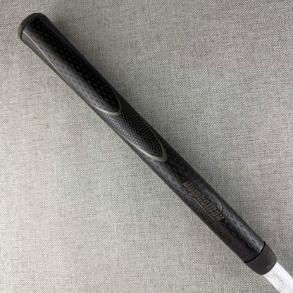 Mitsubishi Diamana S+ 60 - 60g Extra Stiff / Fairway Shaft / Taylormade