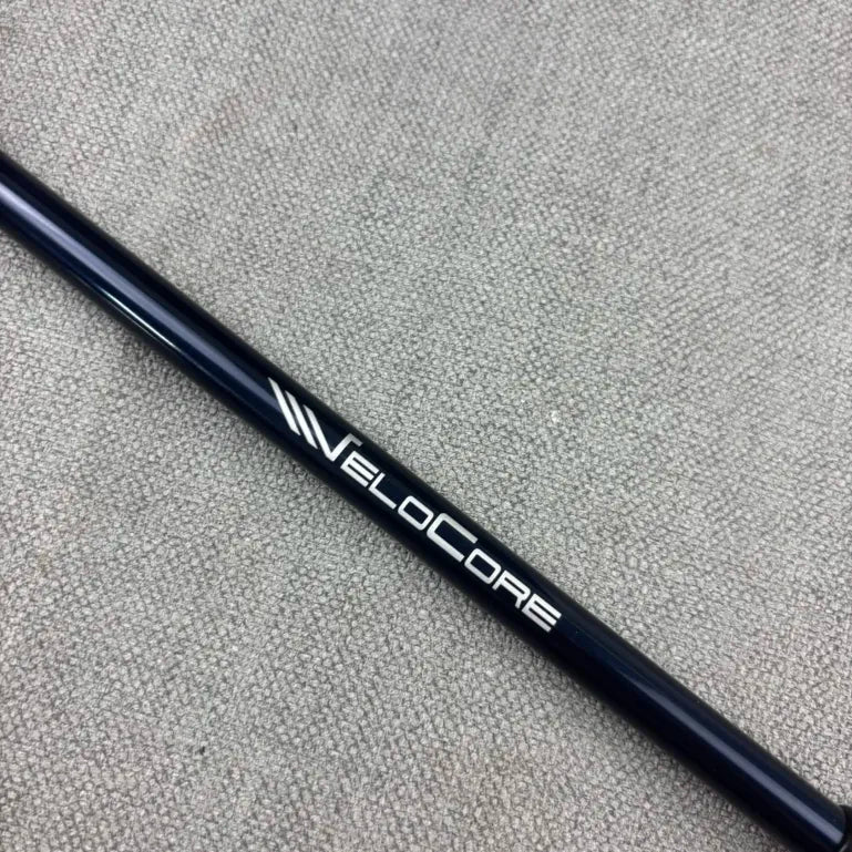 Fujikura Ventus Velocore Blue Fairway Shaft - X Flex / Any Adapter