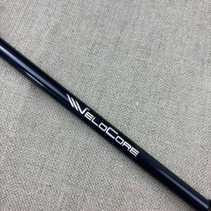 Fujikura Ventus Velocore Blue Fairway Shaft - X Flex / Any Adapter