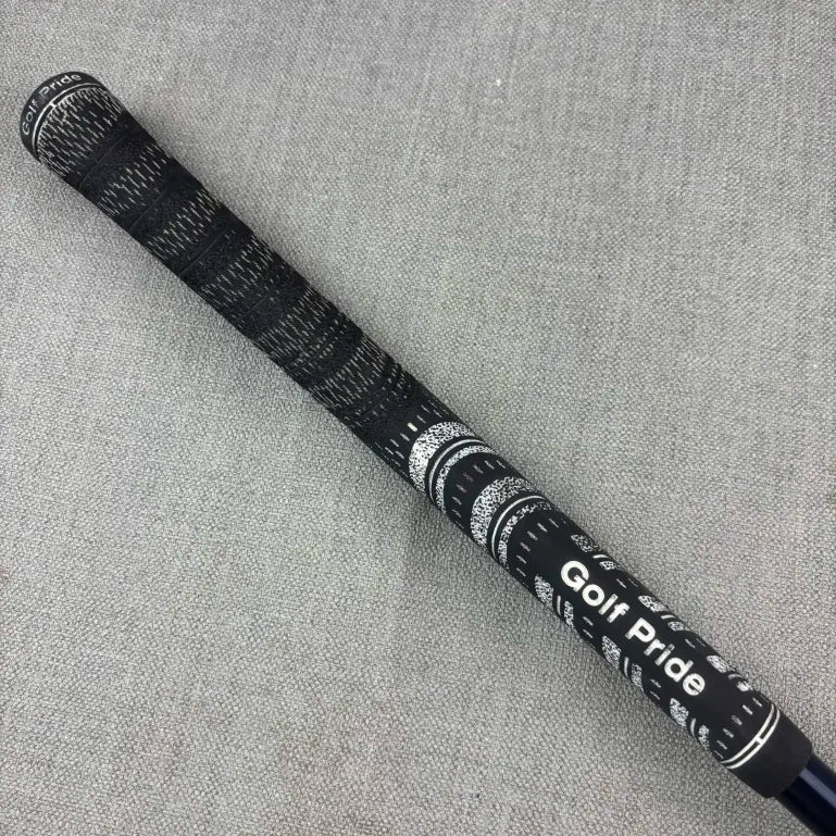 Fujikura Ventus Velocore Blue Fairway Shaft - X Flex / Any Adapter