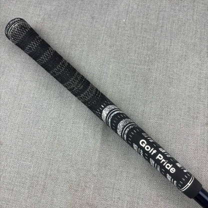 Fujikura Ventus Velocore Blue Fairway Shaft - X Flex / Any Adapter