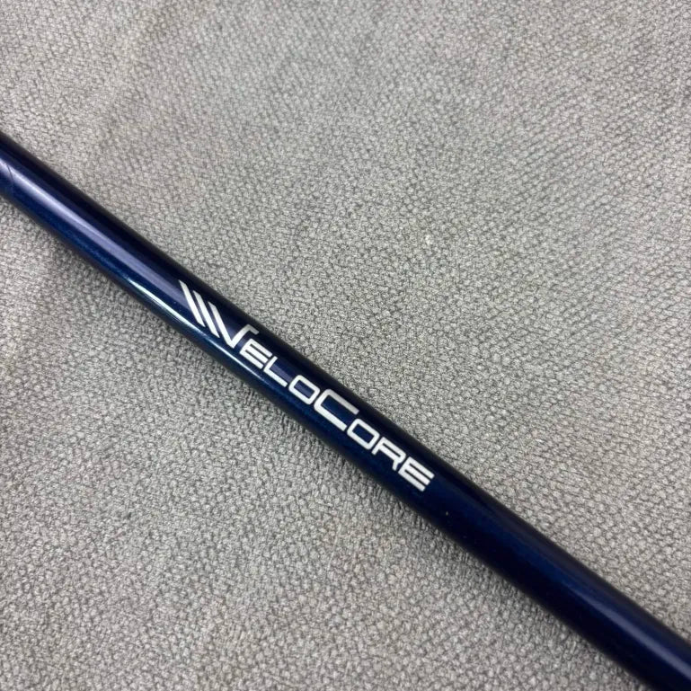 Fujikura Ventus Velocore TR Blue Driver Shaft - X Flex / Any Adapter