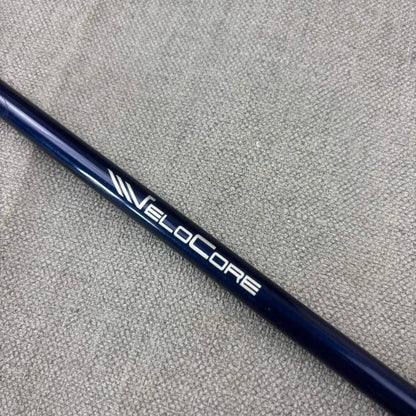 Fujikura Ventus Velocore TR Blue Driver Shaft - X Flex / Any Adapter