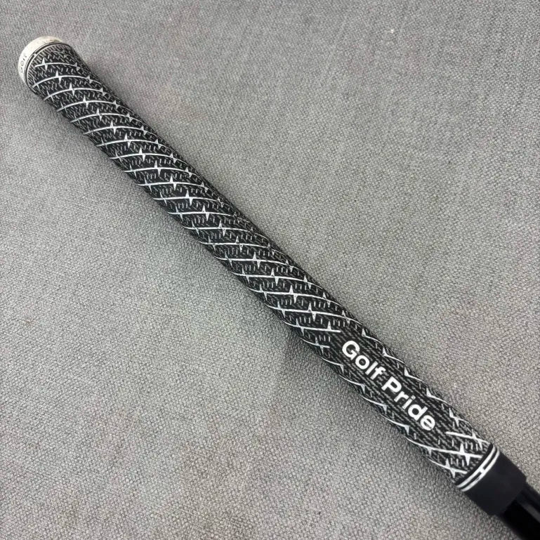 Fujikura Ventus Velocore TR Blue Driver Shaft - X Flex / Any Adapter