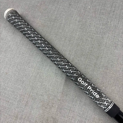 Fujikura Ventus Velocore TR Blue Driver Shaft - X Flex / Any Adapter