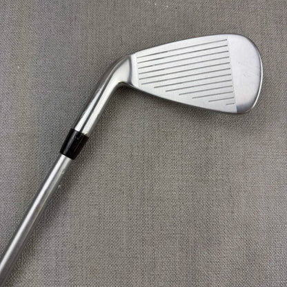 New Level NLU-01 3 Iron - Stiff Flex / 21 Degree