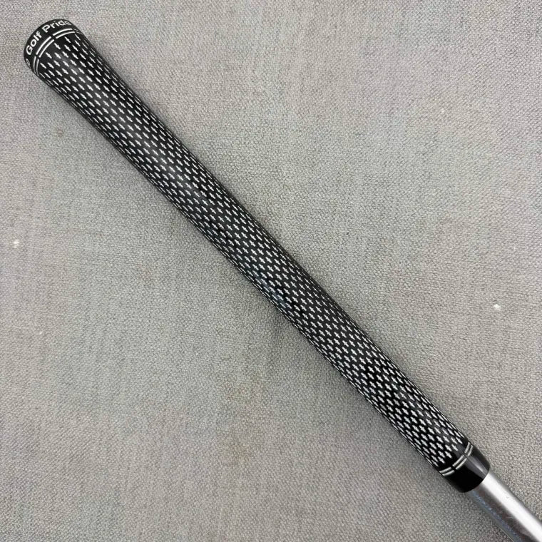 New Level NLU-01 3 Iron - Stiff Flex / 21 Degree