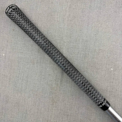 New Level NLU-01 3 Iron - Stiff Flex / 21 Degree