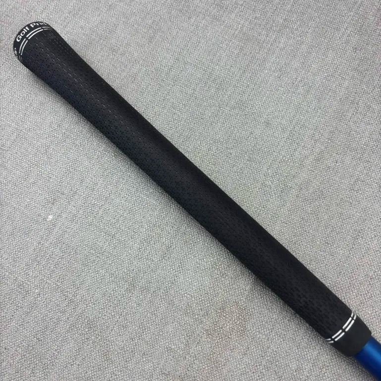 Fujikura Ventus Velocore+ Blue Driver Shaft - X Flex / Any Adapter