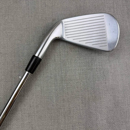Titleist 716 T-MB 3 Iron - X Flex / 20 Degree