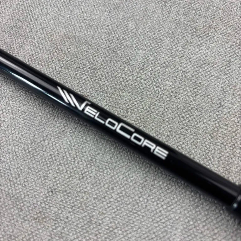 Fujikura Ventus Velocore Black Driver Shaft - X Flex / Any Adapter