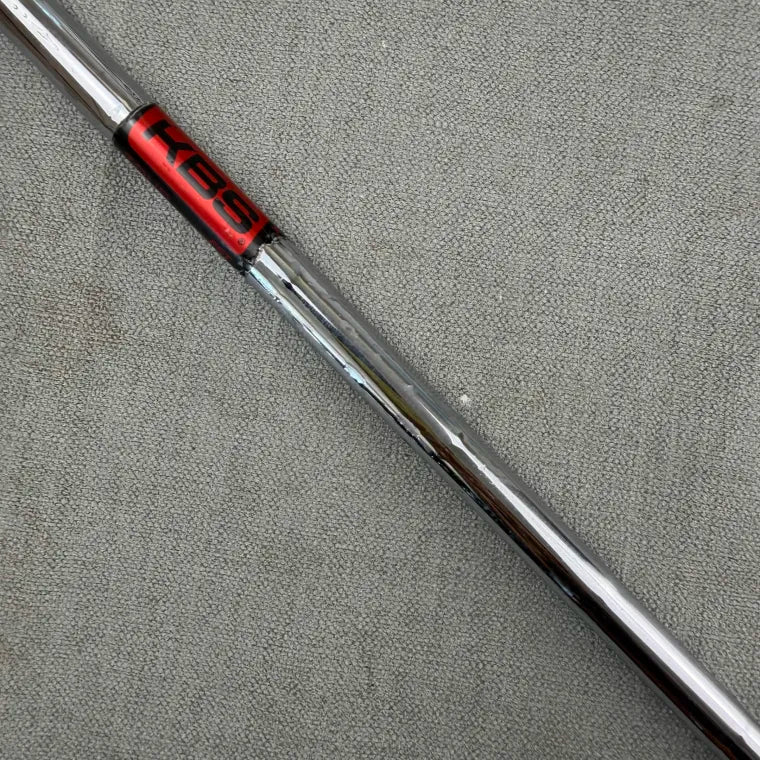 Titleist 716 T-MB 3 Iron - X Flex / 20 Degree