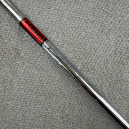 Titleist 716 T-MB 3 Iron - X Flex / 20 Degree
