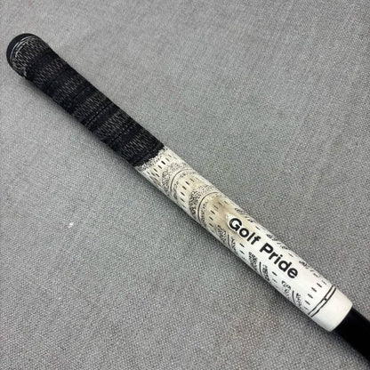 Fujikura Ventus Velocore Black Driver Shaft - X Flex / Any Adapter
