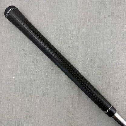 Titleist 716 T-MB 3 Iron - X Flex / 20 Degree