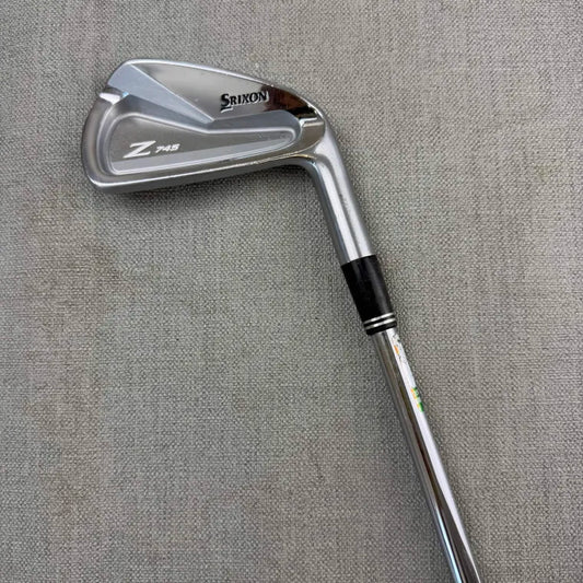 Srixon Z745 3 Iron - Stiff Flex / 20 Degree