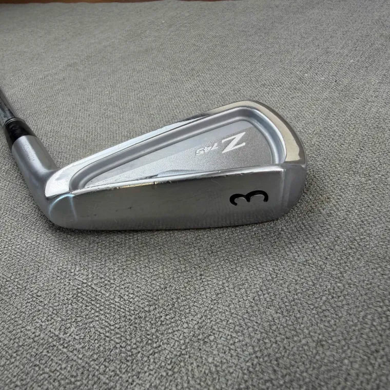 Srixon Z745 3 Iron - Stiff Flex / 20 Degree