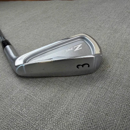 Srixon Z745 3 Iron - Stiff Flex / 20 Degree