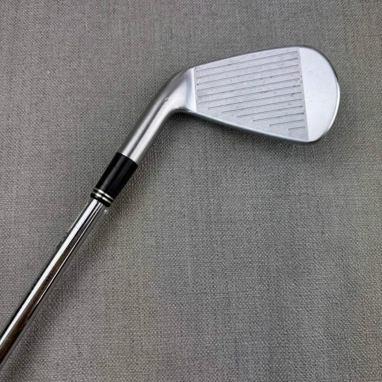Srixon Z745 3 Iron - Stiff Flex / 20 Degree