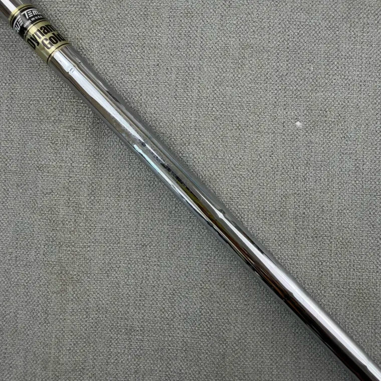 Srixon Z745 3 Iron - Stiff Flex / 20 Degree