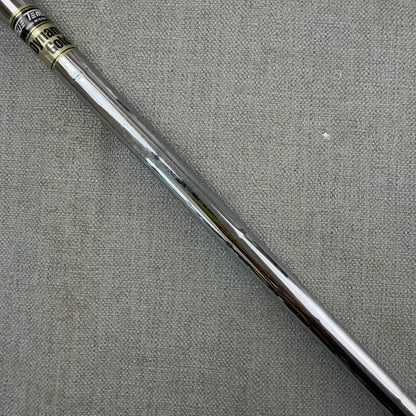 Srixon Z745 3 Iron - Stiff Flex / 20 Degree
