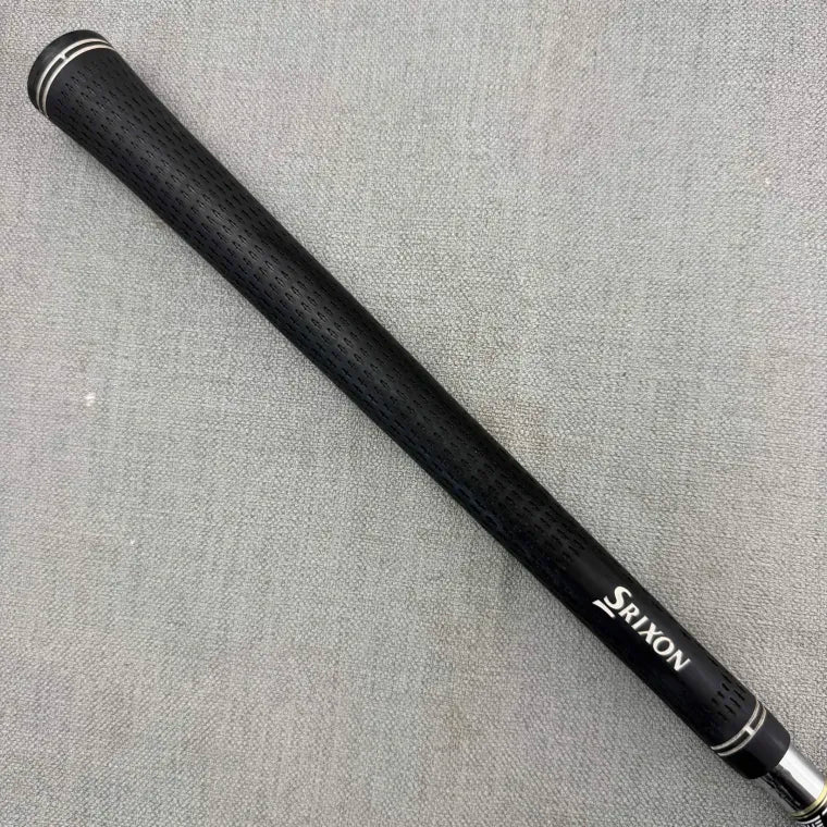 Srixon Z745 3 Iron - Stiff Flex / 20 Degree