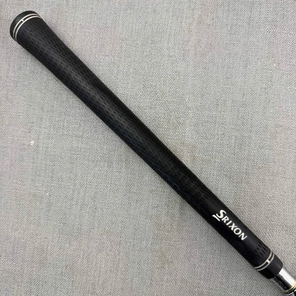 Srixon Z745 3 Iron - Stiff Flex / 20 Degree