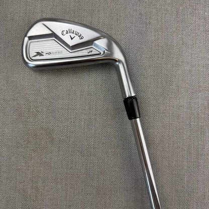 Callaway X Forged UT 3 Iron - Stiff Flex / 21 Degree
