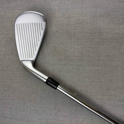 Callaway X Forged UT 3 Iron - Stiff Flex / 21 Degree