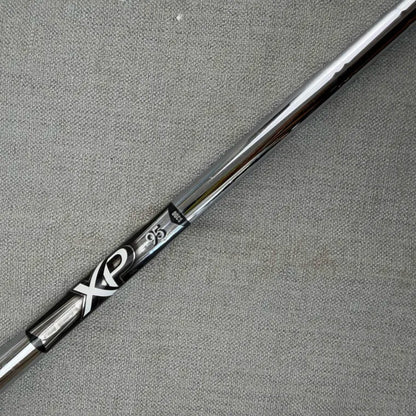 Callaway X Forged UT 3 Iron - Stiff Flex / 21 Degree