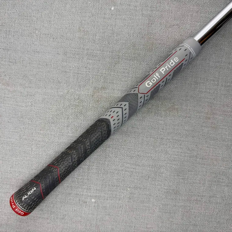 Callaway X Forged UT 3 Iron - Stiff Flex / 21 Degree