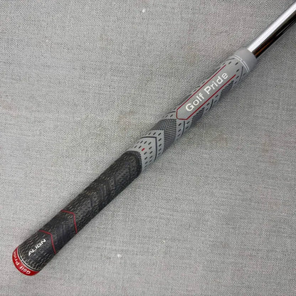 Callaway X Forged UT 3 Iron - Stiff Flex / 21 Degree