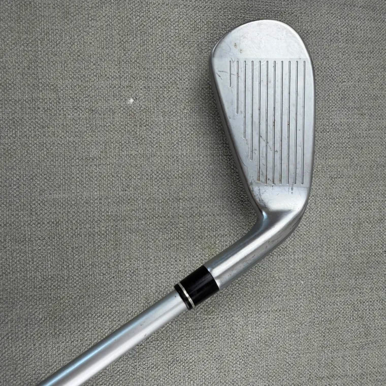 Taylormade Stealth DHY 4 Utility - Regular Flex / 22 Degree
