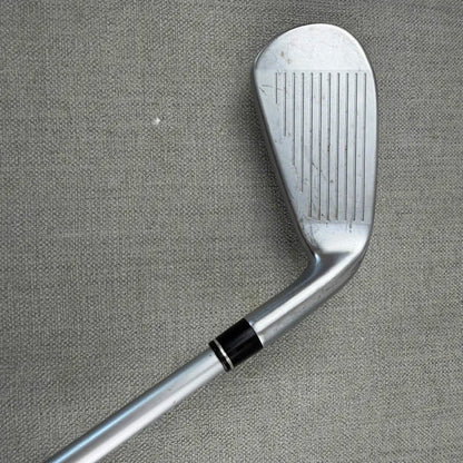 Taylormade Stealth DHY 4 Utility - Regular Flex / 22 Degree