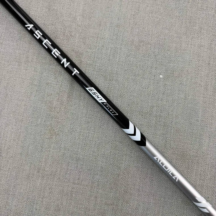 Taylormade Stealth DHY 4 Utility - Regular Flex / 22 Degree