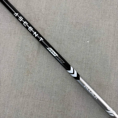 Taylormade Stealth DHY 4 Utility - Regular Flex / 22 Degree