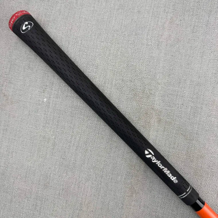 Taylormade Stealth DHY 4 Utility - Regular Flex / 22 Degree