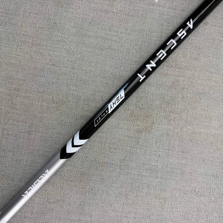 Taylormade Stealth DHY 3 Utility - Stiff Flex / 19 Degree LH
