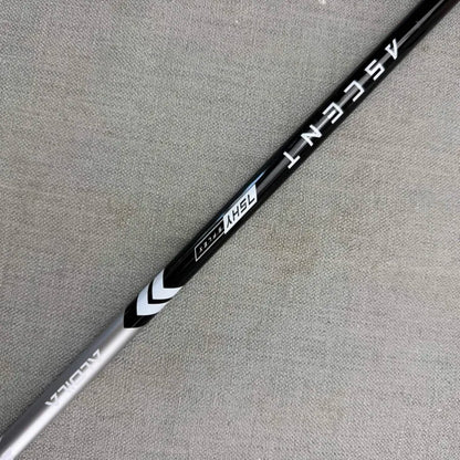 Taylormade Stealth DHY 3 Utility - Stiff Flex / 19 Degree LH