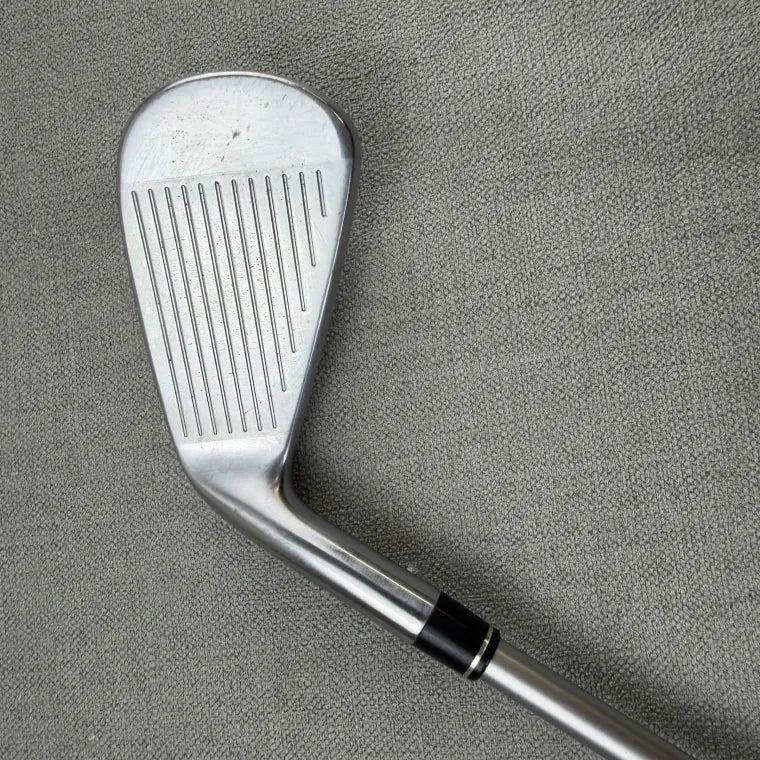 Taylormade SIM UDI 3 Iron - Stiff Flex Diamana / 18 Degree