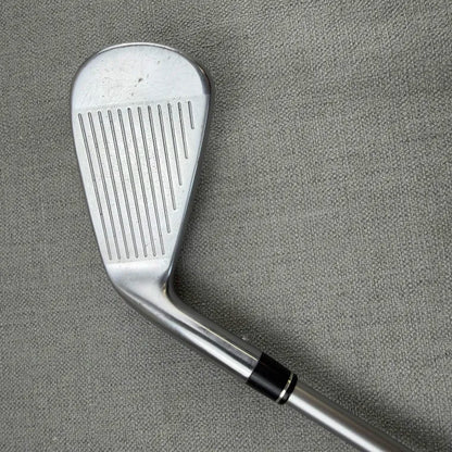 Taylormade SIM UDI 3 Iron - Stiff Flex Diamana / 18 Degree