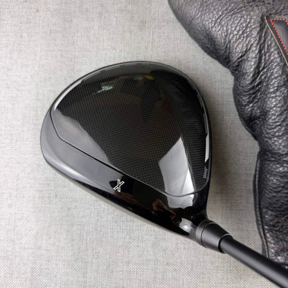 PXG 0311' Driver - Regular Flex 60g / 9 Degree