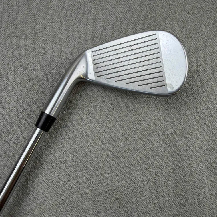 Mizuno MP Fli-Hi 4 Iron - Stiff Flex / 24 Degree