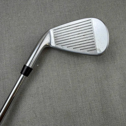 Mizuno MP Fli-Hi 4 Iron - Stiff Flex / 24 Degree