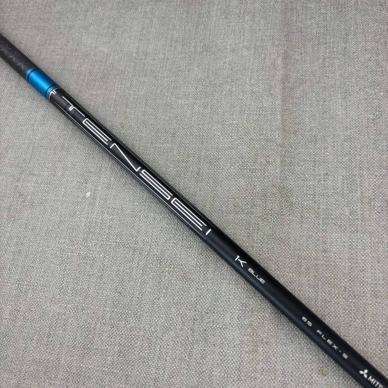Titleist GT280 Mini Driver - Stiff Flex / 13 Degree