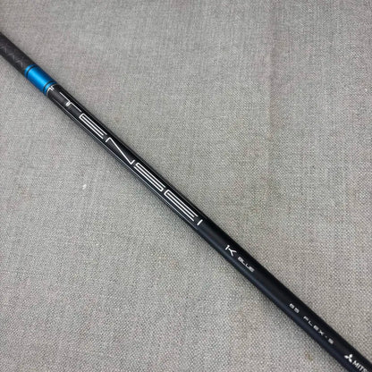 Titleist GT280 Mini Driver - Stiff Flex / 13 Degree